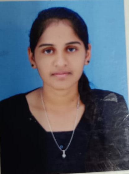 Chitra Pragathi