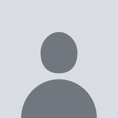 Your photo here